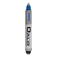 Dykem DALO Medium Steel Tip Marker Pen 