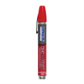 Dykem 44 High Purity Medium Tip Marker Pen 