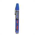Dykem 44 High Purity Medium Tip Marker Pen 