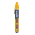 Dykem 44 High Purity Medium Tip Marker Pen 