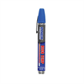 Dykem 44 High Temperature Medium Tip Fibre Marker Pen 
