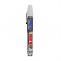 Dykem 44 High Temperature Medium Tip Fibre Marker Pen 