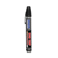 Dykem 44 High Temperature Medium Tip Fibre Marker Pen 