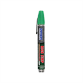 Dykem 44 High Temperature Medium Tip Fibre Marker Pen 