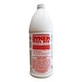 Dykem Steel Red Layout Fluid Bouteille 