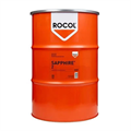 ROCOL® SAPPHIRE® 2 Grease 