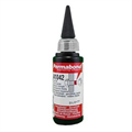 Permabond A1042 Anaerobic Threadlocker 