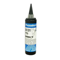 Permabond A131 Anaerobic Threadsealant 