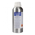Permabond A905 Activator 