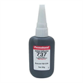 Permabond 737 Cyanoacrylate Adhesive 