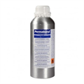 Permabond CSA Cyanoacrylate Activator 