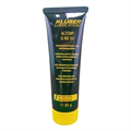 Origine Unité de commande IVECO DAILY 00-, 69502354 , 3401150000 Origine Unité de commande IVECO DAILY 00-, 69502354 , 3401150000