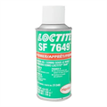 Loctite SF 7649 Anaerobic Adhesive Activator 