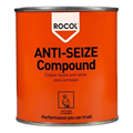 ROCOL® Anti Seize Compound 