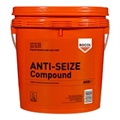 ROCOL® Anti Seize Compound 