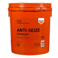 ROCOL® Anti Seize Compound 