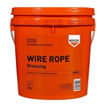 ROCOL® Wire Rope Dressing 