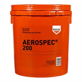 ROCOL® AEROSPEC® 200 