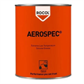 ROCOL® AEROSPEC® 250 