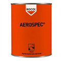 ROCOL® AEROSPEC® 350 