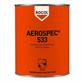 ROCOL® AEROSPEC® 533 