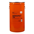 ROCOL® AEROSPEC® 100 