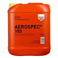 ROCOL® AEROSPEC® 100 