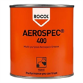 ROCOL® AEROSPEC® 400 