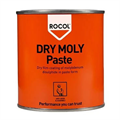 ROCOL® Dry Moly Paste 