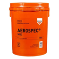 ROCOL® AEROSPEC® 3052 