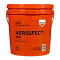 ROCOL® AEROSPEC® 3052 