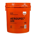 ROCOL® AEROSPEC® 400 