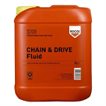 ROCOL® Chain and Drive Fluid 