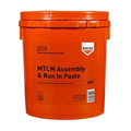 ROCOL® MTLM Assembly And Running Paste 