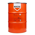 ROCOL® WIRESHIELD® 