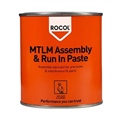 ROCOL® MTLM Assembly And Running Paste 