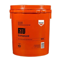 ROCOL® RTD Compound 