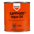 ROCOL® SAPPHIRE® Aqua-Sil 