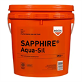 ROCOL® SAPPHIRE® Aqua-Sil 