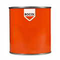 ROCOL® Weapon Guard 24 