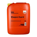 ROCOL® Weapon Guard 24 