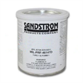 Sandstrom 28A Solid Film Lubricant 