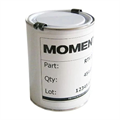 Momentive RTV210A Ivory Thixotropic Paste Silicone Adhesive Base 