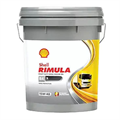 shert4020l-shell-rimula-r4-x-