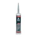 Simson ISR 70-03 Adhesive/Sealant 