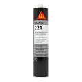 Sikaflex 221 Adhesive Sealant 