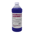 Eastman MCS352B Hydraulic Assembly Lubricant 