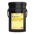 so1500025l-shell-omala-s2-gx-