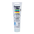 Loctite Superlube 