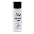 Zip-Chem Sur-Prep AP-1 Adhesion Promoter 